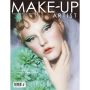 Make-Up Artist Magazine Février/Mars 2016 Numéro 124