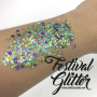 Festival Glitter Mermaid