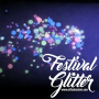 Festival Glitter Uv Rave