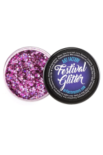 Festival Glitter Diva