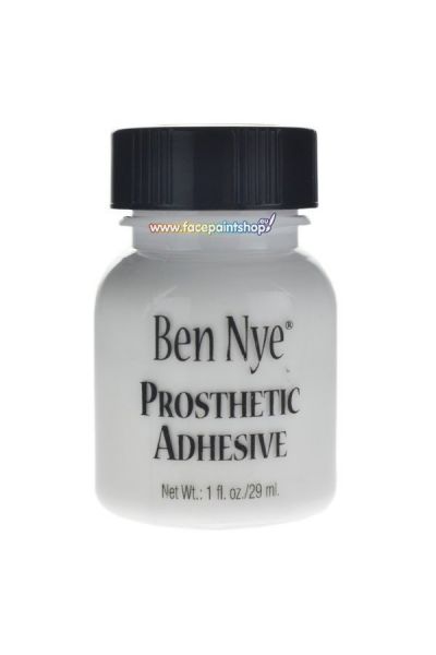 Ben Nye Prosthetic Adhesive 