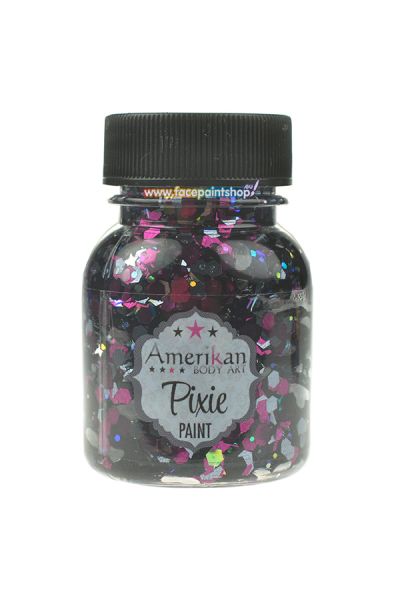 Amerikan Pixie Paint Underworld 28gr