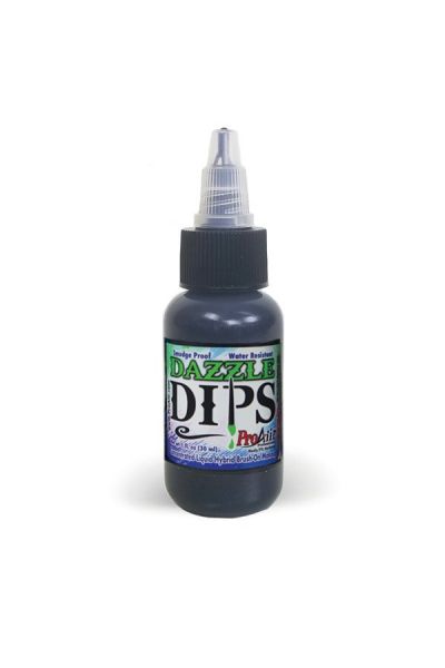 ProAiir Dazzle Dips Noir 30ml