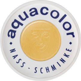 Kryolan Aquacolor Interferenz 509 G|30ml