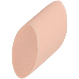 Kryolan Soft Angled Sponge