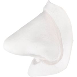 Pu Foam Nose Titania Small