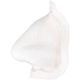 Pu Foam Nose Xerxes Small