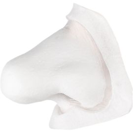 Pu Foam Nose Cyrano Small 