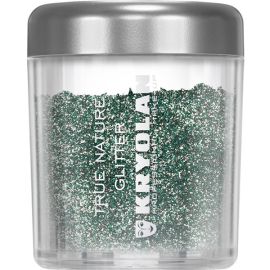 Kryolan True Glitter Green