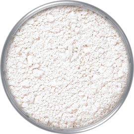 Kryolan Poudre Translucide Tl1