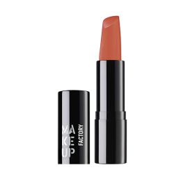 Make up Factory Complete Care Lip Color Taugerine 05