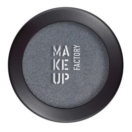 Make Up Factory Artist Eye Shadow Grey Jewels 080