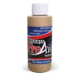 ProAiir HYBDRID 60ml