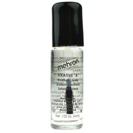 Fixateur Mehron A 4ml.