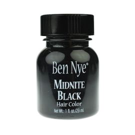 Ben Nye Hair Color Ivory