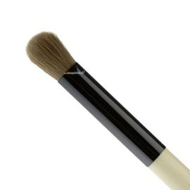 Ben Nye Round Brush No. 10