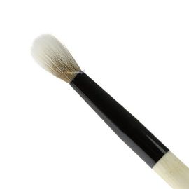 Ben Nye Round Brush No. 10