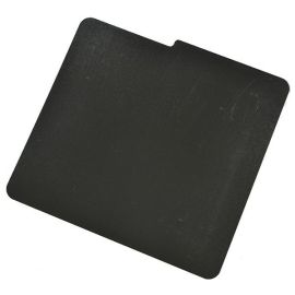 Craft-N-Go Metal Bottom Tray Insert