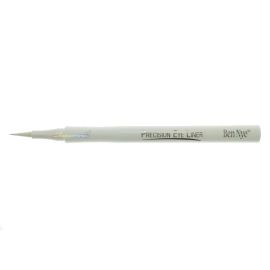 Ben Nye Precision Eye Liner Dk Brown