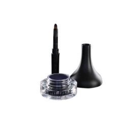 Make-up Studio Cream Eyeliner Green