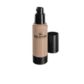 Make-up Studio Cream Eyeliner