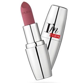 Pupa I'm Matte Lipstick 030