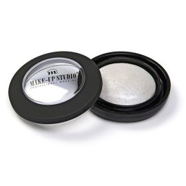 Make-up Studio Eyeshadow Lumiére Precious Pearl