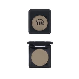 Make-up Studio Cream Eyeliner