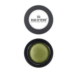 Make-up Studio Cream Eyeliner