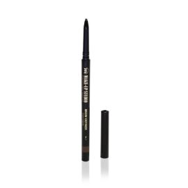 Make-up Studio Eye Definer Green Forest