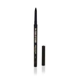 Make-up Studio Eye Definer Green Forest