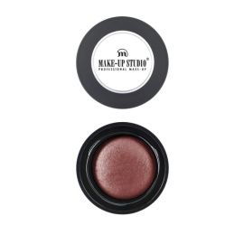 Make-up Studio Eye Definer Green Forest