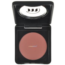 Make-up Studio Blusher in Box B9