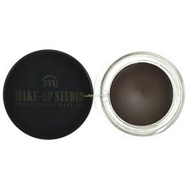 Make-Up Studio Pro Brow Gel Liner Warm Blond