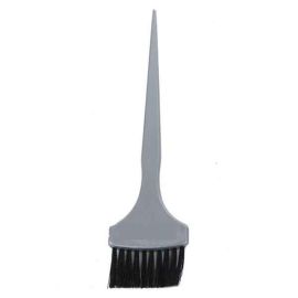 Brosse à teinture