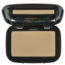 Make-Up Studio Compact Powder 3