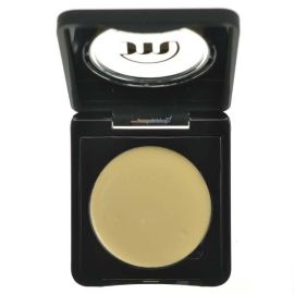 Make-Up Studio Concealer In A Box 3