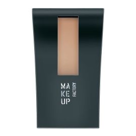 Make Up Factory Cream to Powder Foundation (7)