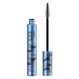 Make Up Factory All In One Mascara Dream Eyes