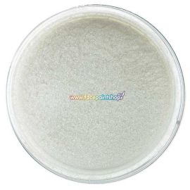 Ben Nye Lumiére Luxe Powder 