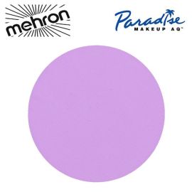 Mehron Paradise Makeup AQ Mauve