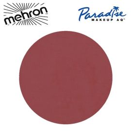 Mehron Paradise Makeup AQ Porto 7gr