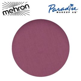 Mehron Paradise Makeup AQ Wild Orchid