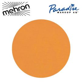 Mehron Paradise Makeup AQ Mango 7gr