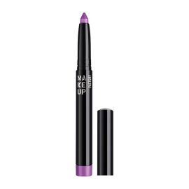 Make Up Factory Cooling Eyeshadow Violet Vibes|35