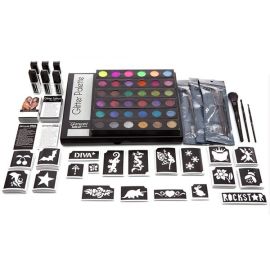 Glimmer Pro Party Glimmer Kit