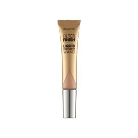 Liquid Highlight Wand Strobelight