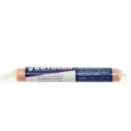 Plastique pour sourcils Kryolan