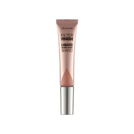 Liquid Blush Wand Sweet Nothings