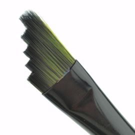 Kryolan Modern Art Brush 14 mm